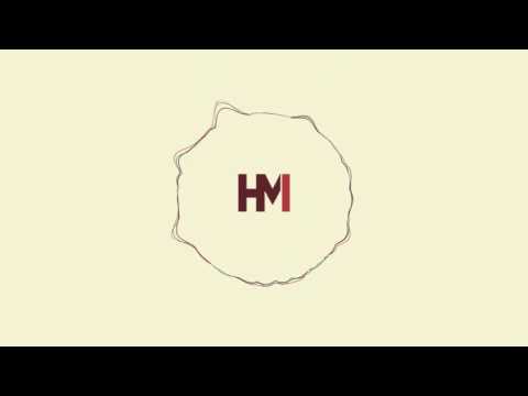 Morgan Page & Steve James - Candles