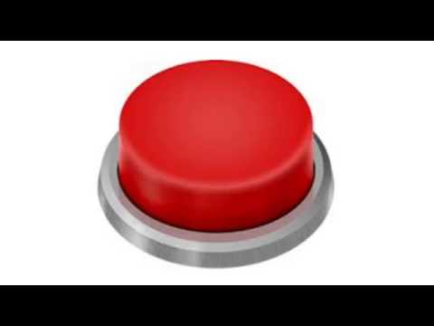 Wrong Buzzer - Sound Effect