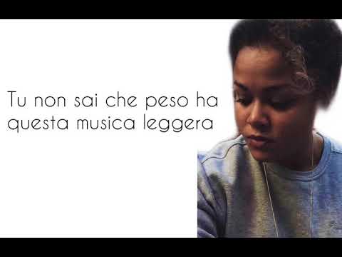 download lagu mp3 mp4 Testo Uno Su Mille, download mp3 Testo Uno Su Mille free downloadn, video klip Testo Uno Su Mille
