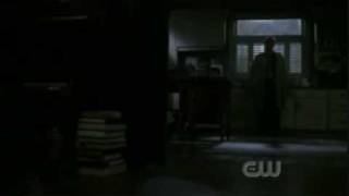 Supernatural - Higher Power - Boston