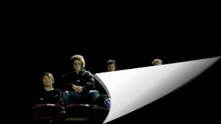 T.Love - Sex Komp TV (2.IV.2005)