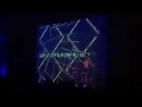 Eddy Leone b2b Fabio Branca @ King Club & BlackDolly Promotion - Livorno - 22/2/2013