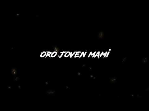 Tema nuevo de ecko escuchenlo esta buenisimo