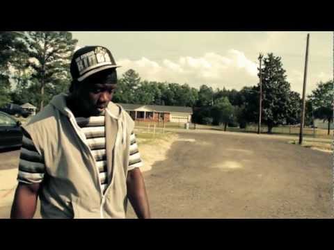 A.C. The Future | C.O.G. Official Trailer | Coming Soon