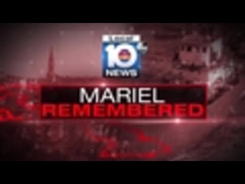 Most Marielitos settled in South Florida to chase American dream