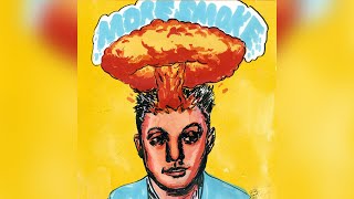 Nick Catchdubs - Run feat. MNDR (Udachi Remix)