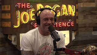 JRE 1898 - Neal Brennan