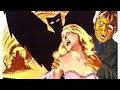 Atom Age Vampire 1960 CLASSIC MOVIE
