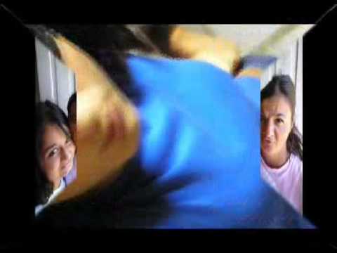 Fazer valer a penaaa ...