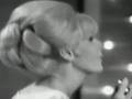 Dusty Springfield - Won't be long 