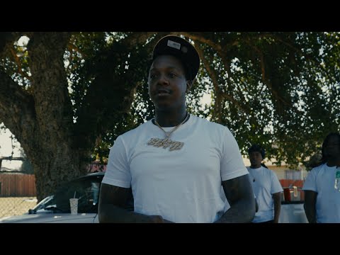 Bla$ta - Kirby (Official Music Video) II Dir. Saud The Alien