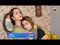 Banno - Promo Episode 29 - Tomorrow at 7:00 PM Only On HAR PAL GEO