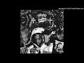Lil Uzi Vert Candy Ft Playboi Carti Prod By Pi Erre Bourne Fixed Remastered
