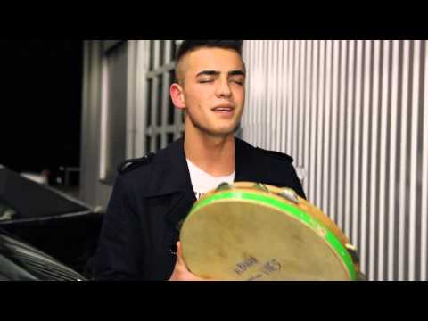 Shkelzen Kicaj   Oj Lulije Pllumbi bardh