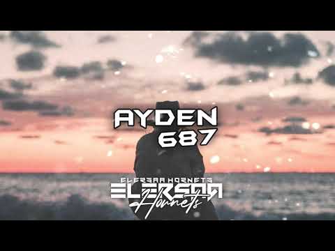 DR STEEVE x LOCKSIDE - WONDERFUL - 4CHANTALE - Z0Z0