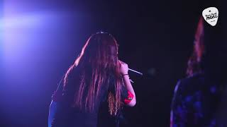 세이란 다이스키 - A Far off Distance (Cover)