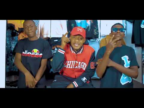 Mr Lips X Yo Drex Ft Dizmo    Depression official music video