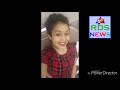 Aisa Pati Mujhe De Bhagwan By NEHA KAKKAR Indian Songs Hindi Songs
