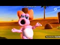 Opening To Over The Female Hedge Manuelvil1132 Style 2006 DVD
