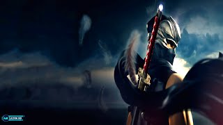 TOP 10 BEST NEW NINJA AND SAMURAI GAMES You NEED To Play NOW (60FPS) 4K HD