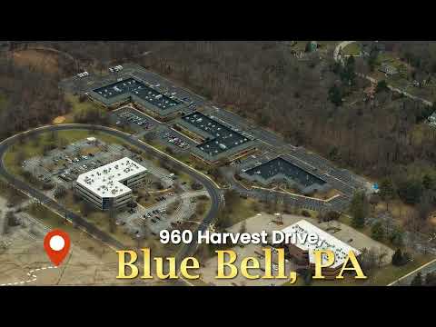 21133 SF  Professional and Medical Office Space