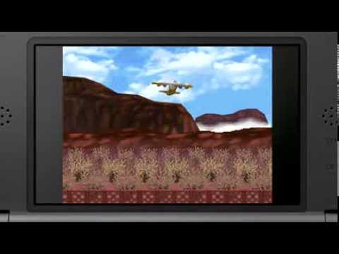 Pokémon Version Blanche 2 & Version Noire 2 - Découvrez de nouveaux lieux ! (Nintendo DS)