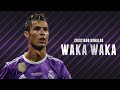 Cristiano Ronaldo ► Waka Waka | 2022 | Skills & Goals | Must Watch |HD