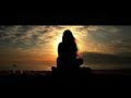 Man Bharya Female Version Lyrics Heart Touching Sad Song