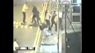 Peter &amp; The Test Tube Babies - Banned From The Pubs