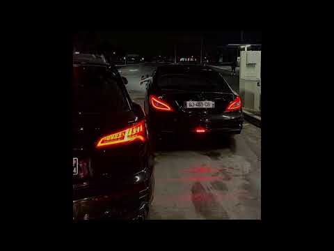 Nebezao, NEEL - Indigo (MVDNES remix)