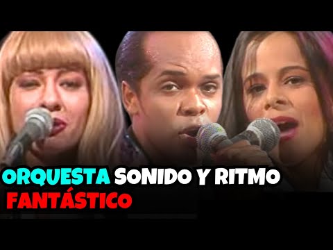 TRIADA GROUP | They're like Garibaldi, but with merengue | Analyzing Their Song