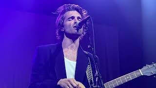 Phantom Planet: The Guests 04 Hey Now Girl (The Guest 20th Anniversary 9/30/22)