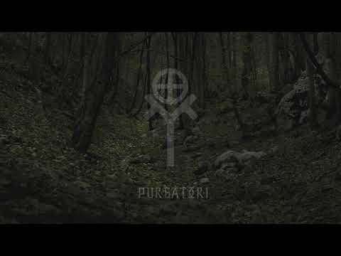 Syth - Purgatori (2020) (Full Album)