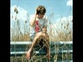 Feral Children - Beth Orton