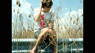 Feral Children - Beth Orton