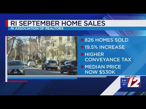 Rhode Island Craigslist Rebound