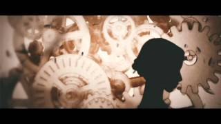 Time Works Wonders   東方神起