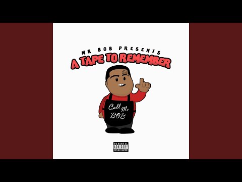 Double Dutch (feat. Booggz)