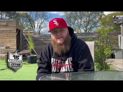 BIGG K GOES OFF ON AVE "WE WAS BOOKED FOR OUR BIGGEST BAG AND HIS 3 DADDIES MADE HIM BACK OUT"