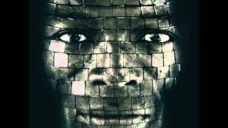 State of grace - Seal