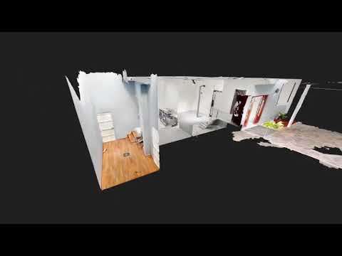 Casa en La Montaña 2 en Vivo Latam