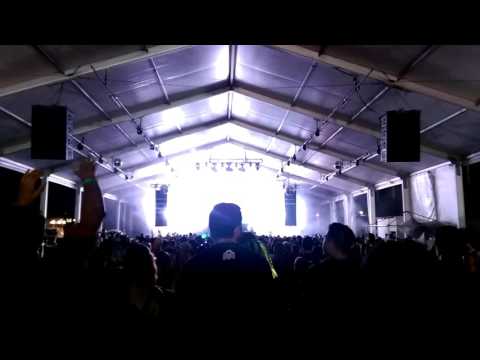 Sean Tyas @ FSOE Island - Sean Tyas & Darren Porter - Relentless