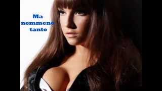 "L'infinito" ( con testo)  di Francesco De Gregori