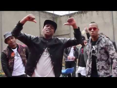 Asam Mungoina - Koina Wu Chinda (Clip Officiel)