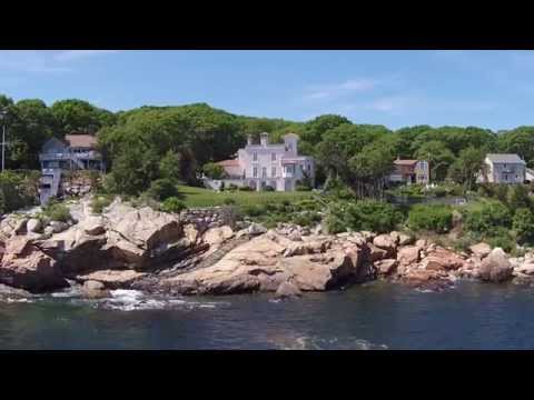 13 Strawberry Cove, Gloucester MA - Amanda Armstrong - 978-879-6322