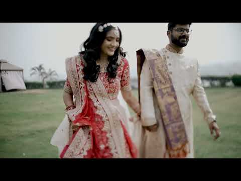 Wedding Planner portfolio by Kalakaar Events in Pune - Photo 2
