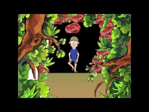 DRB S3 - Klingelstreicher (Qualifikation)