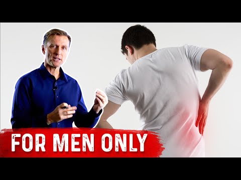 How Your Feet Are Warning You About Your Liver Problems Dr Berg Explains