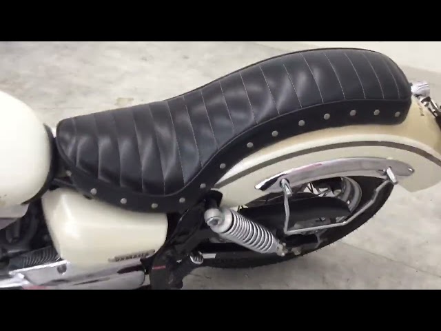 ドラッグスター 250/ヤマハ の販売情報 バイク王 上熊本店｜ウェビック