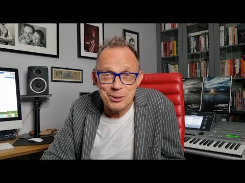 MPD 1397 - NAJPIERW POMYŚL